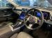 Mercedes-Benz C-Class C200 Avantgarde - Thumbnail 7