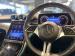 Mercedes-Benz C-Class C200 Avantgarde - Thumbnail 9