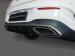 Mercedes-Benz CLA CLA200 Progressive - Thumbnail 17