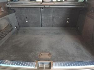 Mercedes-Benz GLE GLE53 4Matic+ - Image 10