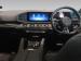 Mercedes-Benz GLE GLE53 4Matic+ - Thumbnail 11