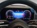 Mercedes-Benz GLE GLE53 4Matic+ - Thumbnail 13
