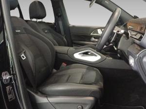 Mercedes-Benz GLE GLE53 4Matic+ - Image 14