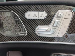 Mercedes-Benz GLE GLE53 4Matic+ - Image 17