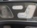 Mercedes-Benz GLE GLE53 4Matic+ - Thumbnail 17