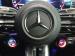 Mercedes-Benz GLE GLE53 4Matic+ - Thumbnail 18