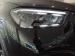 Mercedes-Benz GLE GLE53 4Matic+ - Thumbnail 19