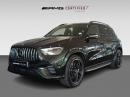Thumbnail Mercedes-Benz GLE GLE53 4Matic+
