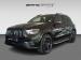 Mercedes-Benz GLE GLE53 4Matic+ - Thumbnail 1