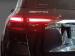 Mercedes-Benz GLE GLE53 4Matic+ - Thumbnail 20