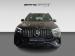 Mercedes-Benz GLE GLE53 4Matic+ - Thumbnail 2