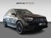 Mercedes-Benz GLE GLE53 4Matic+ - Thumbnail 3