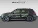 Mercedes-Benz GLE GLE53 4Matic+ - Thumbnail 4