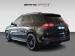 Mercedes-Benz GLE GLE53 4Matic+ - Thumbnail 5