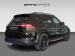Mercedes-Benz GLE GLE53 4Matic+ - Thumbnail 7