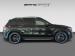 Mercedes-Benz GLE GLE53 4Matic+ - Thumbnail 8