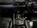 Mazda CX-5 2.2DE AWD Akera - Thumbnail 10