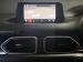 Mazda CX-5 2.2DE AWD Akera - Thumbnail 11