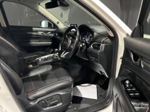 Mazda CX-5 2.2DE AWD Akera - Image 12