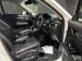 Mazda CX-5 2.2DE AWD Akera - Thumbnail 12