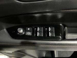 Mazda CX-5 2.2DE AWD Akera - Image 13