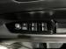 Mazda CX-5 2.2DE AWD Akera - Thumbnail 13