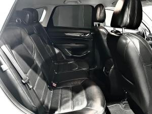 Mazda CX-5 2.2DE AWD Akera - Image 14