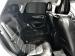 Mazda CX-5 2.2DE AWD Akera - Thumbnail 14