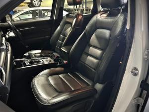 Mazda CX-5 2.2DE AWD Akera - Image 15