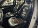 Mazda CX-5 2.2DE AWD Akera - Thumbnail 15