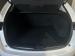 Mazda CX-5 2.2DE AWD Akera - Thumbnail 16