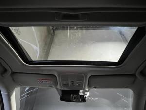 Mazda CX-5 2.2DE AWD Akera - Image 17