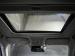 Mazda CX-5 2.2DE AWD Akera - Thumbnail 17