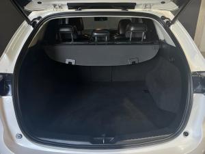 Mazda CX-5 2.2DE AWD Akera - Image 18