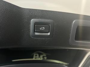Mazda CX-5 2.2DE AWD Akera - Image 19