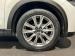 Mazda CX-5 2.2DE AWD Akera - Thumbnail 20