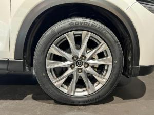 Mazda CX-5 2.2DE AWD Akera - Image 20