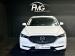 Mazda CX-5 2.2DE AWD Akera - Thumbnail 2