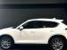 Mazda CX-5 2.2DE AWD Akera - Thumbnail 3