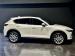 Mazda CX-5 2.2DE AWD Akera - Thumbnail 4