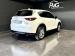 Mazda CX-5 2.2DE AWD Akera - Thumbnail 5