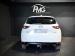 Mazda CX-5 2.2DE AWD Akera - Thumbnail 6