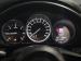 Mazda CX-5 2.2DE AWD Akera - Thumbnail 7
