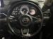 Mazda CX-5 2.2DE AWD Akera - Thumbnail 8