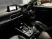 Mazda CX-5 2.2DE AWD Akera - Thumbnail 9