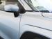 Suzuki Fronx 1.5 GL manual - Thumbnail 10
