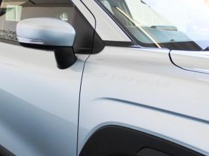Suzuki Fronx 1.5 GL manual - Image 10