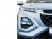 Suzuki Fronx 1.5 GL manual - Thumbnail 11