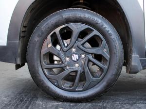 Suzuki Fronx 1.5 GL manual - Image 12