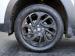 Suzuki Fronx 1.5 GL manual - Thumbnail 12